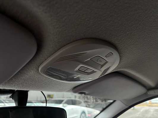 Lada (ВАЗ) Granta Comfort'23, 2023 года, пробег 59798 км