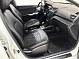 Kia Rio Comfort, 2015 года, пробег 261162 км