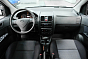 Hyundai Getz GLS, 2008 года, пробег 238968 км