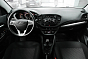 Lada (ВАЗ) Vesta, 2020 года, пробег 132673 км