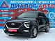 Hyundai Creta Lifestyle, 2021 года, пробег 112616 км