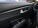 Kia Rio Classic Audio, 2017 года, пробег 192400 км