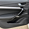Lada (ВАЗ) Vesta, 2023 года, пробег 63279 км