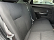 Chery Very (A13) VR14B, 2013 года, пробег 103953 км