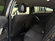 Toyota Avensis, 2011 года, пробег 184380 км