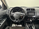 Mitsubishi ASX Intense, 2021 года, пробег 202367 км
