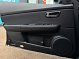 Mazda 6 Touring Plus, 2011 года, пробег 130000 км