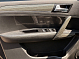 Zotye T600 Royal, 2018 года, пробег 93710 км
