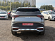 Kia Sportage Prestige, 2023 года, пробег 24959 км