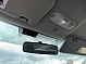 Renault Duster Privilege, 2012 года, пробег 164156 км