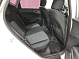 Kia Soul Classic, 2019 года, пробег 51842 км