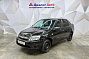 Lada (ВАЗ) Granta Classic Start Glonass 21901-51-234, 2018 года, пробег 156781 км