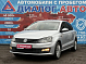 Volkswagen Polo Life, 2016 года, пробег 135553 км