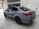 Kia Rio Classic, 2019 года, пробег 156200 км
