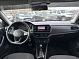 Volkswagen Polo Respect, 2021 года, пробег 56337 км