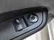 Ford Focus Comfort, 2006 года, пробег 255044 км