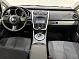 Mazda CX-7, 2007 года, пробег 204000 км