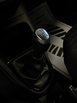 Renault Kaptur, 2019 года, пробег 78233 км