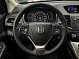 Honda CR-V Elegance, 2013 года, пробег 135921 км