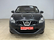 Nissan Qashqai SE, 2011 года, пробег 368501 км