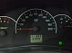 Lada (ВАЗ) Priora Люкс, 2008 года, пробег 311864 км