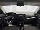 Lada (ВАЗ) Vesta Comfort, 2018 года, пробег 105313 км