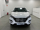 Hyundai Tucson Family, 2019 года, пробег 147412 км