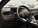 Exeed TXL Sport Edition, 2023 года, пробег 40840 км