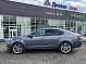 Skoda Octavia Hockey Edition, 2018 года, пробег 83073 км