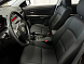 Mazda 3 Flash Edition, 2007 года, пробег 193111 км