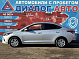 Hyundai Solaris Comfort, 2021 года, пробег 59700 км