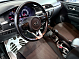 Kia Rio Comfort, 2019 года, пробег 49000 км
