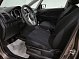 Kia Venga, 2014 года, пробег 72443 км