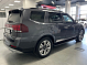 Kia Mohave Platinum, 2020 года, пробег 110283 км