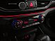 Kia Cerato GT Line, 2021 года, пробег 127882 км