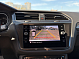 Volkswagen Tiguan CITY, 2018 года, пробег 179267 км