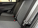 Hyundai Creta Active, 2018 года, пробег 89330 км