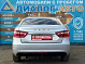 Lada (ВАЗ) Vesta Classic Start, 2017 года, пробег 165000 км