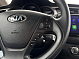 Kia Ceed Classic AC 2016, 2016 года, пробег 186094 км