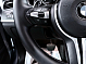 BMW X3, 2013 года, пробег 260000 км