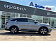 Kia Sorento Classic, 2020 года, пробег 61000 км