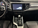 Chery Tiggo 4 Techno, 2020 года, пробег 96000 км