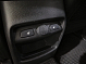 Kia Sorento Luxe, 2017 года, пробег 185675 км