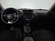 Kia Soul Premium, 2017 года, пробег 91267 км