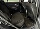 Kia Sportage Luxe, 2012 года, пробег 175324 км