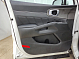 Kia Sorento Comfort, 2024 года, пробег 37364 км