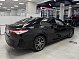 Toyota Camry Элеганс, 2021 года, пробег 95946 км