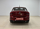 Volkswagen Polo Respect, 2021 года, пробег 59153 км