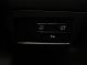Mazda CX-5, 2020 года, пробег 54251 км