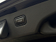 Kia Sorento Prestige 2015, 2016 года, пробег 267000 км
